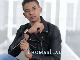 ThomasLad