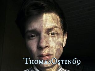 ThomasOstin69
