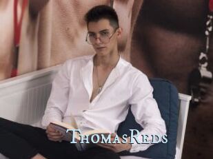 ThomasReds