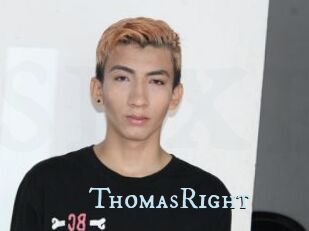 ThomasRight