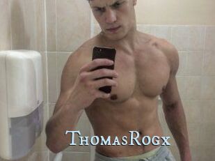 ThomasRogx