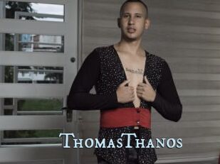 ThomasThanos