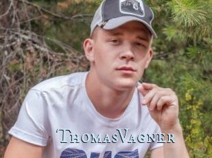 ThomasVagner