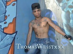 ThomasWesstxxx