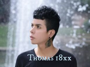 Thomas_18xx