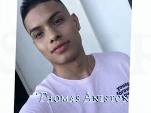 Thomas_Aniston