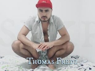 Thomas_Fredz