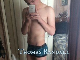 Thomas_Randall