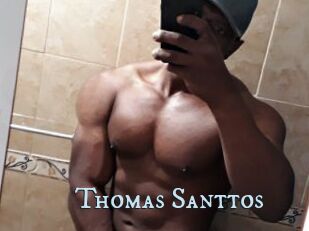 Thomas_Santtos