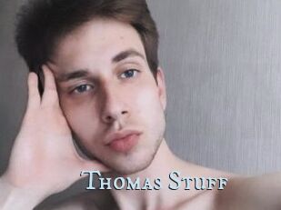 Thomas_Stuff