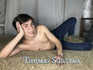 Thomas_Sunstar