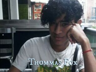 Thommas_Fox