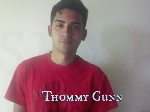 Thommy_Gunn