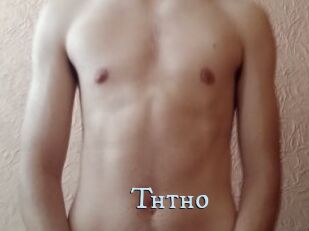 Ththo