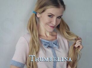 Thumbelina