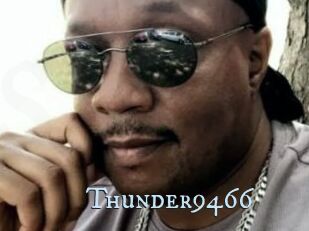 Thunder9466
