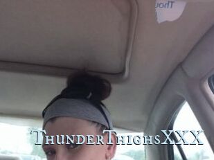 ThunderThighsXXX