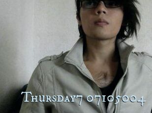 Thursday7-07105004