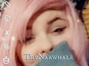 ThyNarwhale
