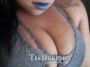 TiaDelight