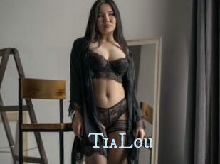 TiaLou