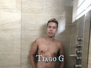 Tiago_G