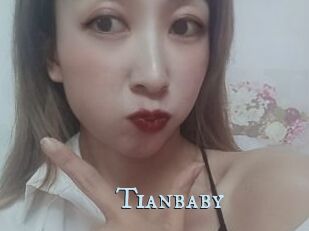 Tianbaby