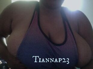Tiannap23