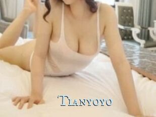 Tianyoyo