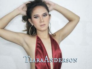 TiaraAnderson