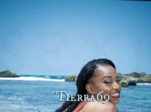 Tierra69