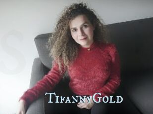 TifannyGold