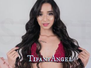 TifanyAngel