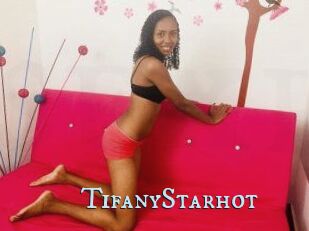 TifanyStarhot