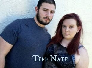 Tiff_Nate