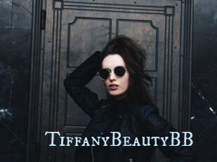 TiffanyBeautyBB