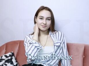 TiffanyBrook