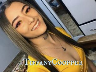 TiffanyCoopper