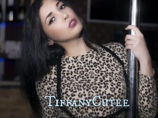 TiffanyCutee