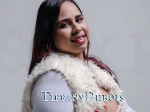 TiffanyDubois