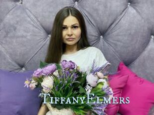 TiffanyElmers