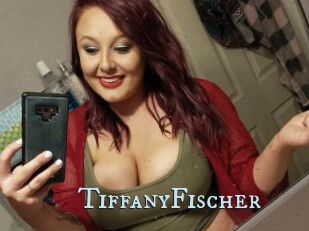 TiffanyFischer