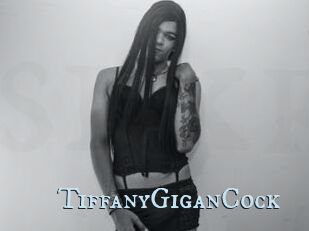 TiffanyGiganCock