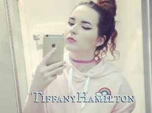 TiffanyHamilton