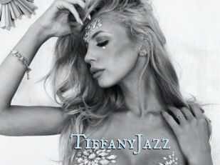 TiffanyJazz