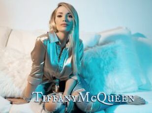TiffanyMcQueen