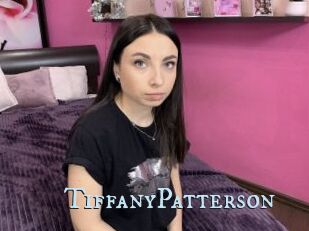 TiffanyPatterson