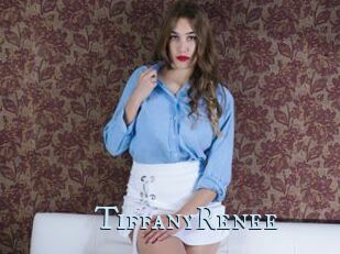 TiffanyRenee