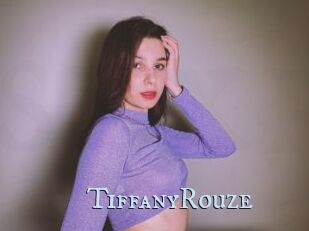 TiffanyRouze