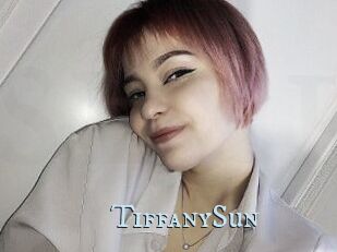 TiffanySun
